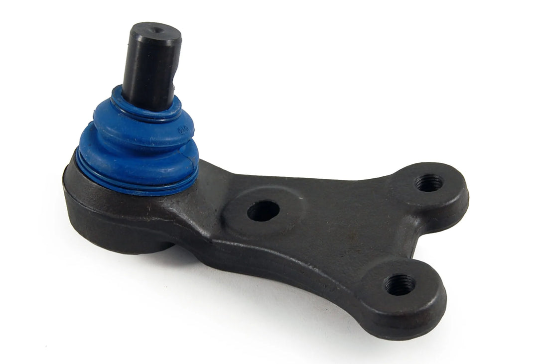 Mevotech Supreme MS10521 Suspension Ball Joint