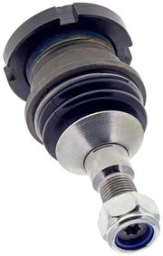 Mevotech Supreme MS10522 2006-2013 Mercedes-Benz R350 Suspension Ball Joint