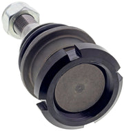 Mevotech Supreme MS10522 2006-2013 Mercedes-Benz R350 Suspension Ball Joint