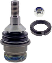 Mevotech Supreme MS10522 2006-2013 Mercedes-Benz R350 Suspension Ball Joint
