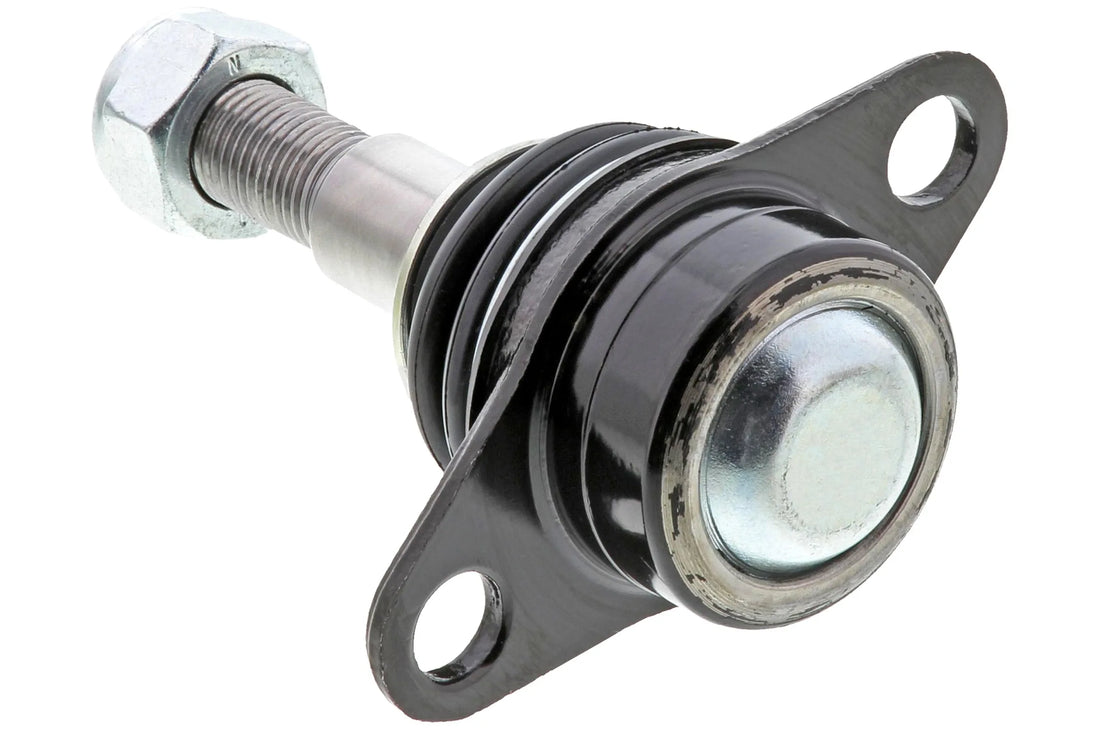Mevotech Original Grade GS10523 2009-2010 BMW 535i xDrive Suspension Ball Joint