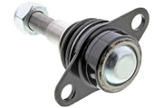 Mevotech Original Grade GS10523 2009-2010 BMW 535i xDrive Suspension Ball Joint