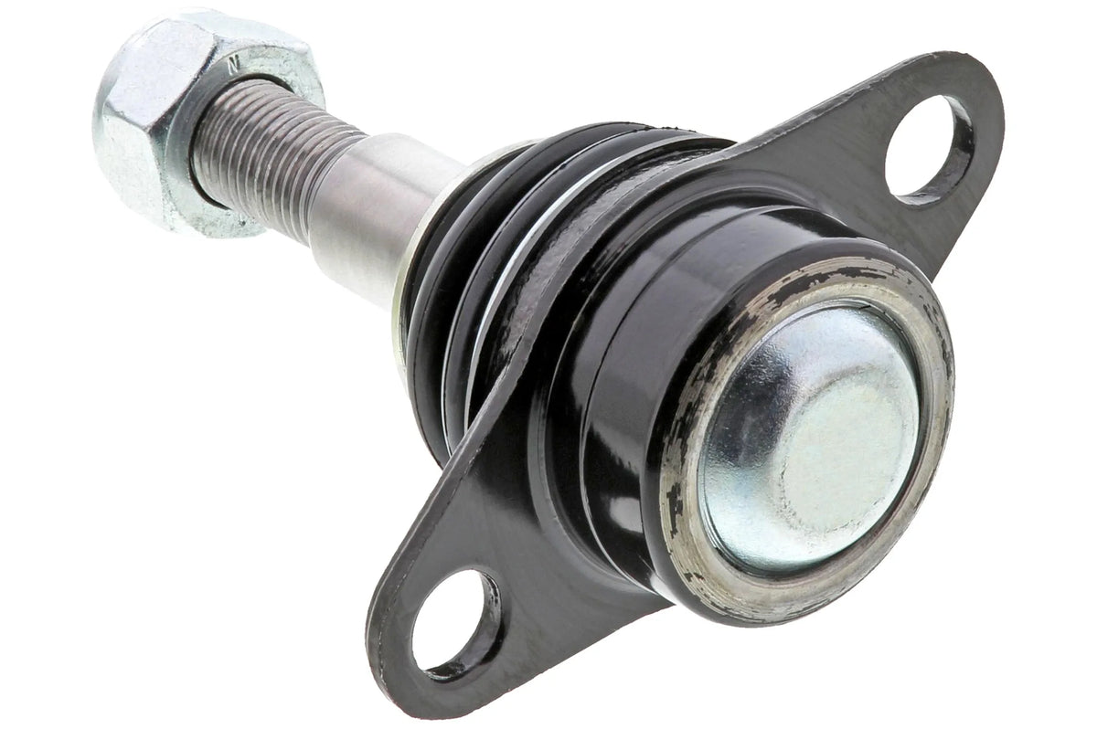 Mevotech Original Grade GS10523 2009-2010 BMW 535i xDrive Suspension Ball Joint