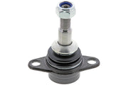 Mevotech Original Grade GS10523 2009-2010 BMW 535i xDrive Suspension Ball Joint