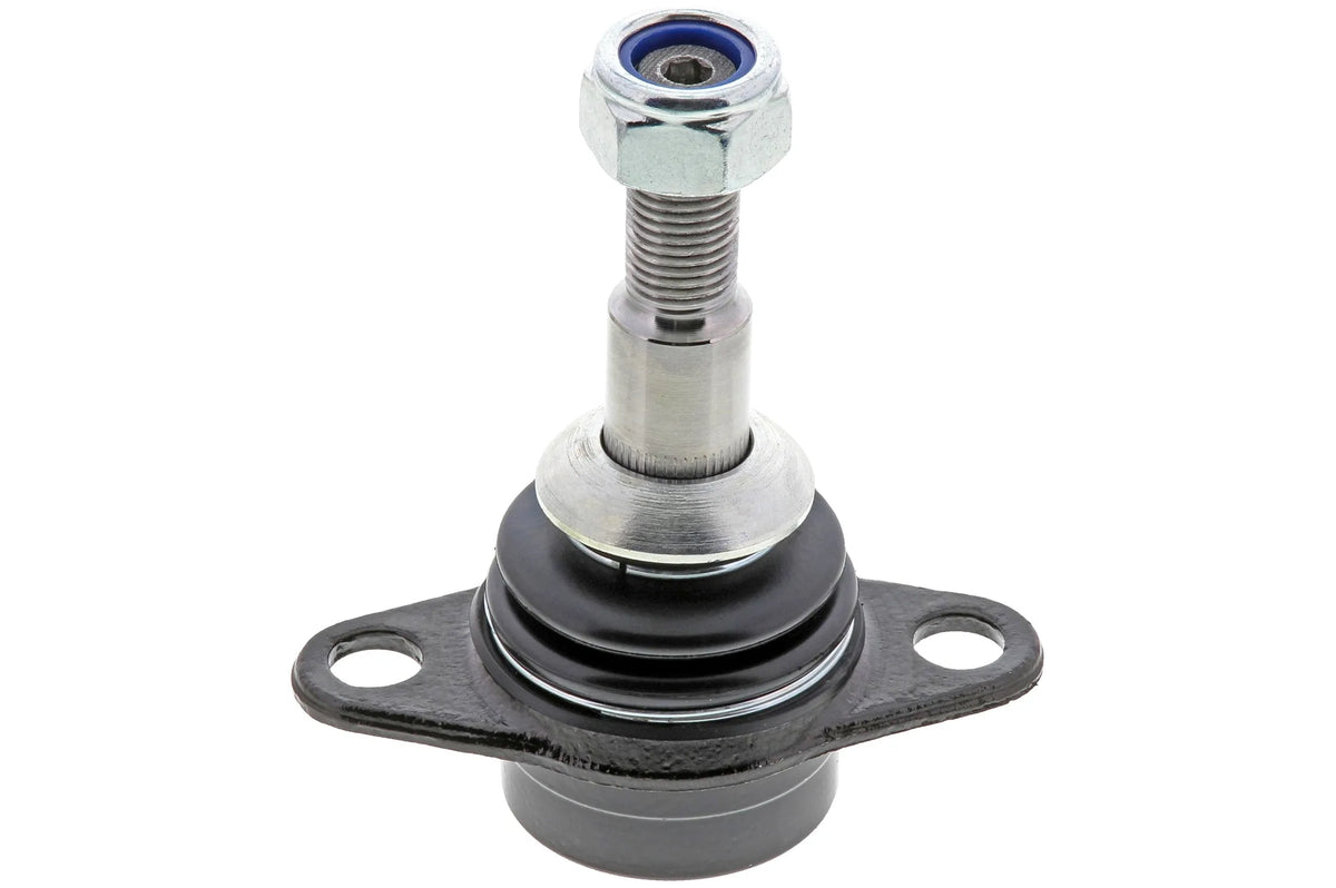 Mevotech Original Grade GS10523 2009-2010 BMW 535i xDrive Suspension Ball Joint