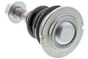 Mevotech Supreme MS10524 2005-2009 Land Rover LR3 Suspension Ball Joint