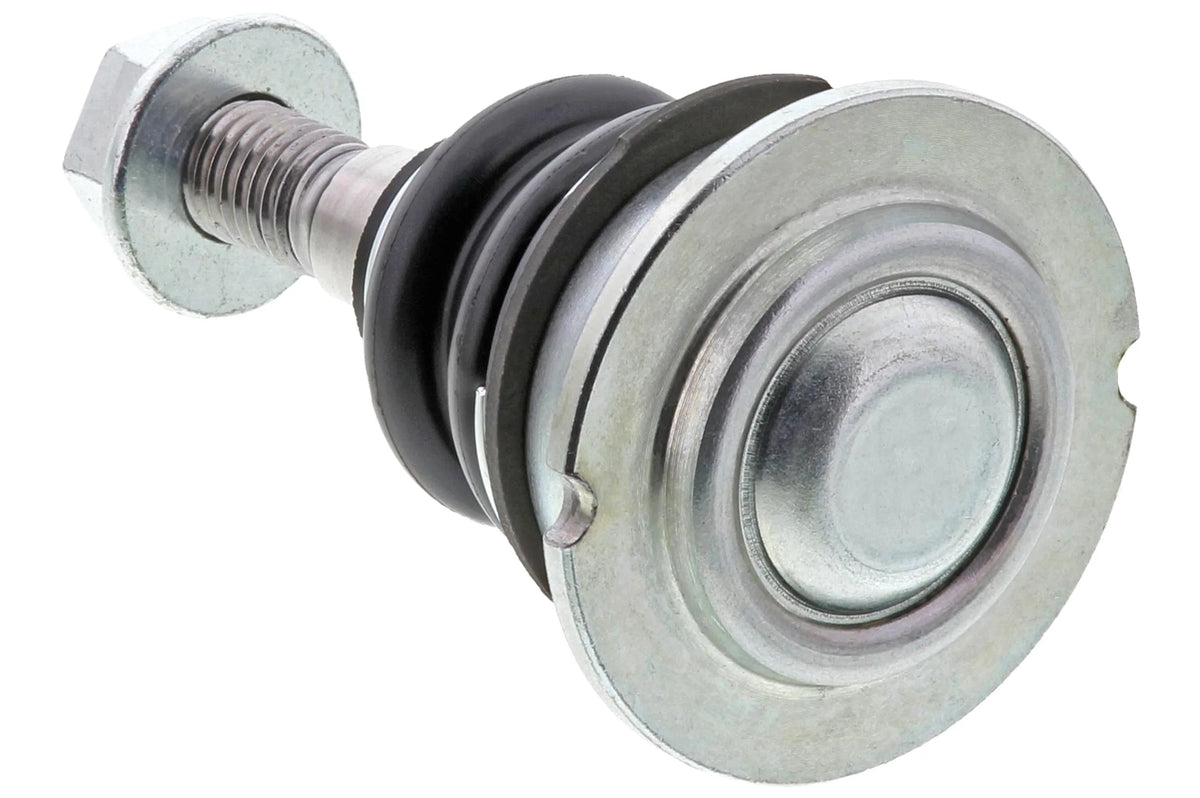 Mevotech Supreme MS10524 2005-2009 Land Rover LR3 Suspension Ball Joint