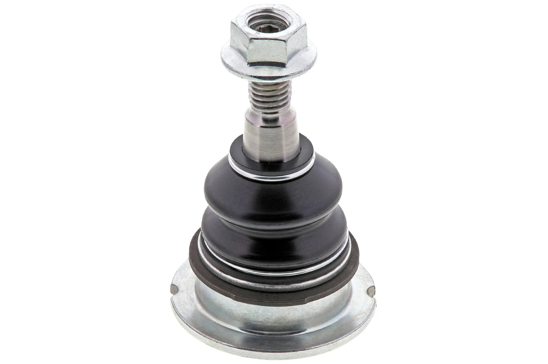 Mevotech Supreme MS10524 2005-2009 Land Rover LR3 Suspension Ball Joint