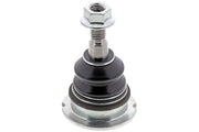 Mevotech Supreme MS10524 2005-2009 Land Rover LR3 Suspension Ball Joint