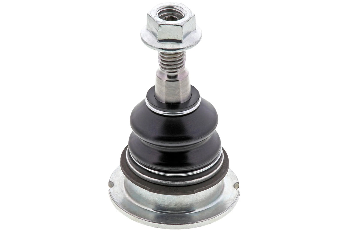 Mevotech Supreme MS10524 2005-2009 Land Rover LR3 Suspension Ball Joint