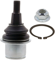 Mevotech Supreme MS10525 2010-2016 Land Rover LR4 Suspension Ball Joint