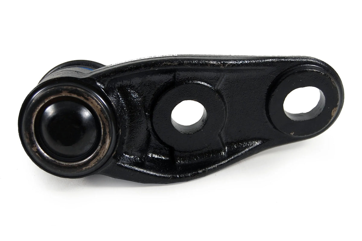 Mevotech Original Grade GS10527 2007-2015 Mini Cooper Suspension Ball Joint