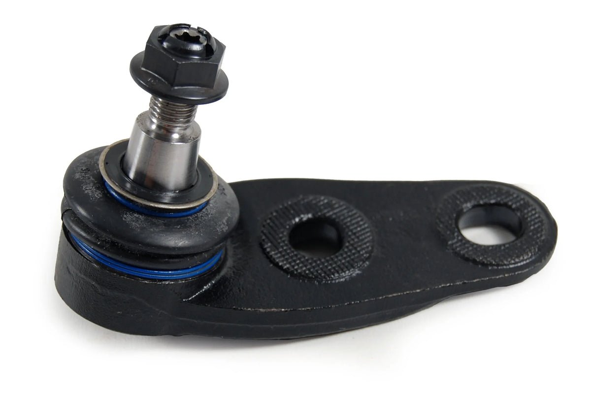 Mevotech Original Grade GS10527 2007-2015 Mini Cooper Suspension Ball Joint