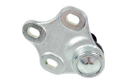 Mevotech Supreme MS10529 2009-2023 Audi TTS Quattro Suspension Ball Joint