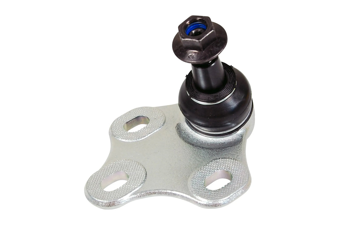 Mevotech Supreme MS10529 2009-2023 Audi TTS Quattro Suspension Ball Joint