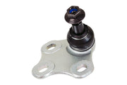 Mevotech Supreme MS10529 2009-2023 Audi TTS Quattro Suspension Ball Joint