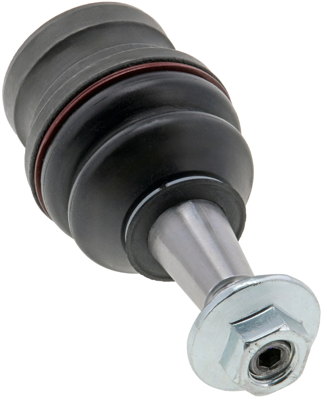 Mevotech Supreme MS10530 2012 Audi A7 Quattro Suspension Ball Joint