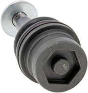Mevotech Supreme MS10530 2012 Audi A7 Quattro Suspension Ball Joint