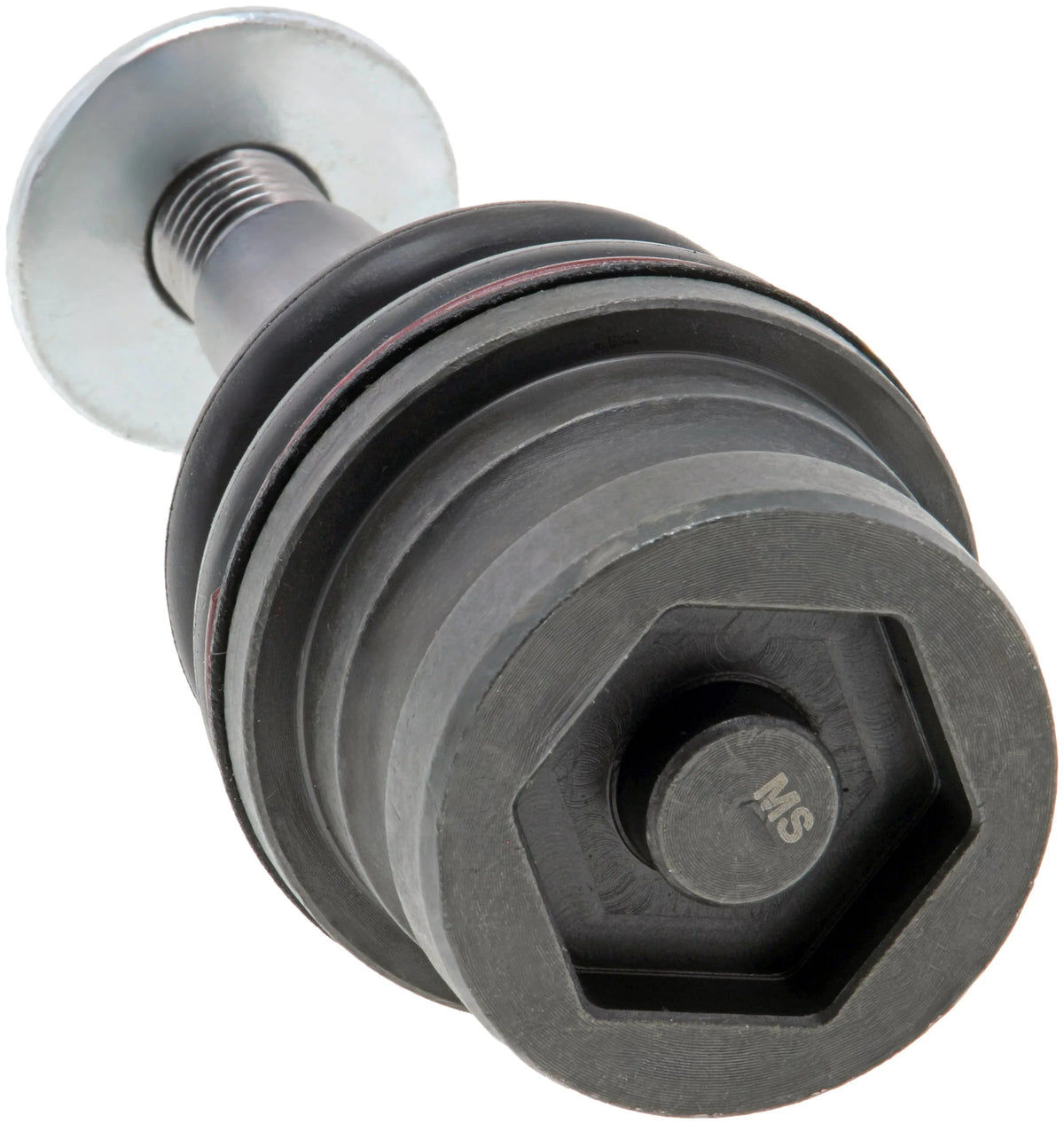 Mevotech Supreme MS10530 2012 Audi A7 Quattro Suspension Ball Joint