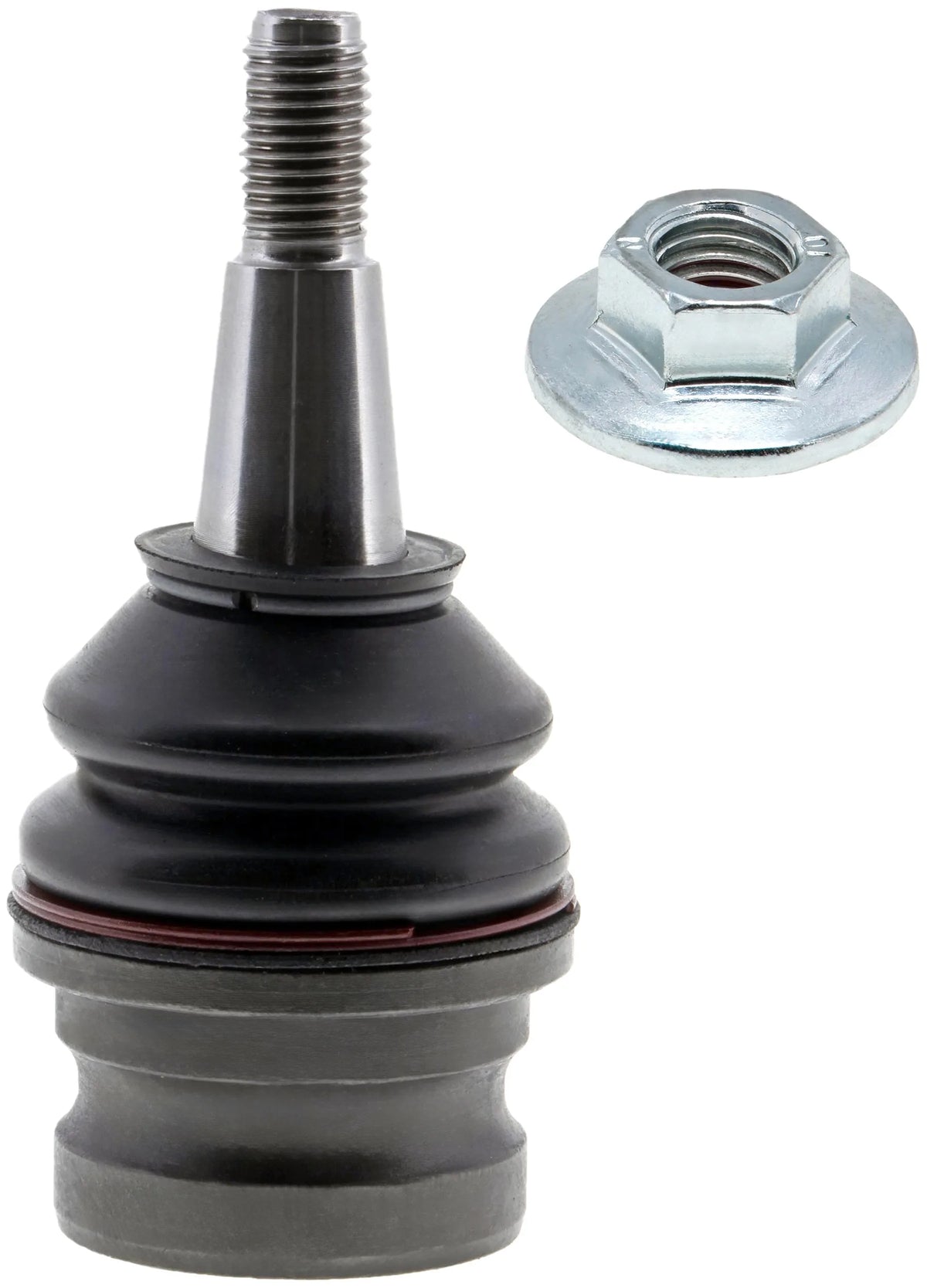 Mevotech Original Grade GS10530 2012 Audi A7 Quattro Suspension Ball Joint