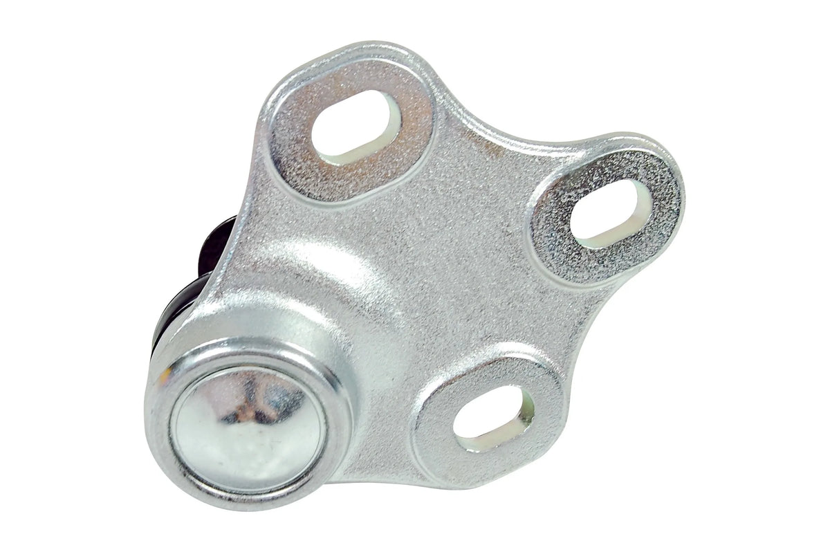 Mevotech Supreme MS10544 2009-2023 Audi TTS Quattro Suspension Ball Joint