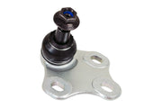 Mevotech Supreme MS10544 2009-2023 Audi TTS Quattro Suspension Ball Joint