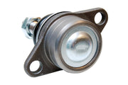 Mevotech Supreme MS10552 2003-2012 Land Rover Range Rover Suspension Ball Joint