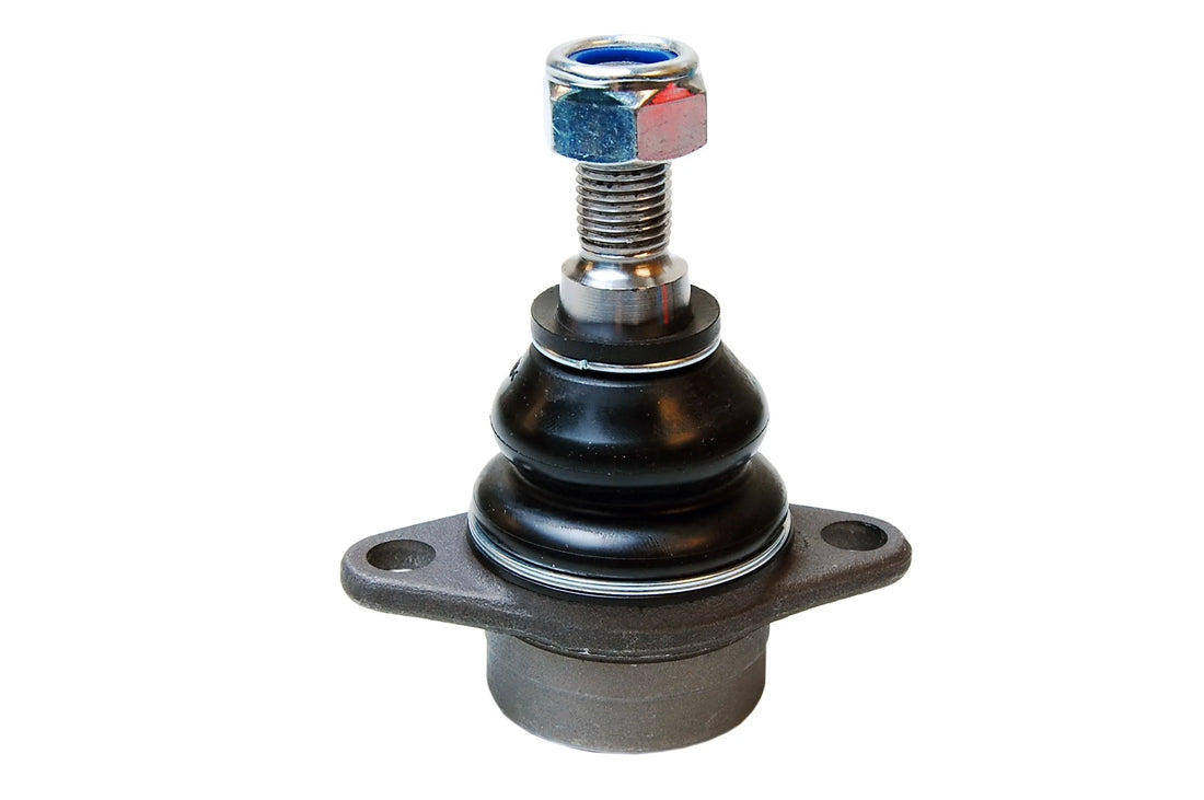 Mevotech Supreme MS10552 2003-2012 Land Rover Range Rover Suspension Ball Joint