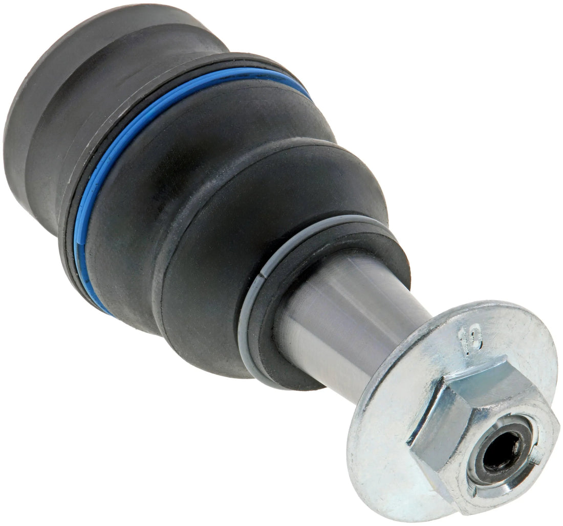 Mevotech Original Grade GS10575 Suspension Ball Joint