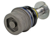 Mevotech Original Grade GS10575 Suspension Ball Joint