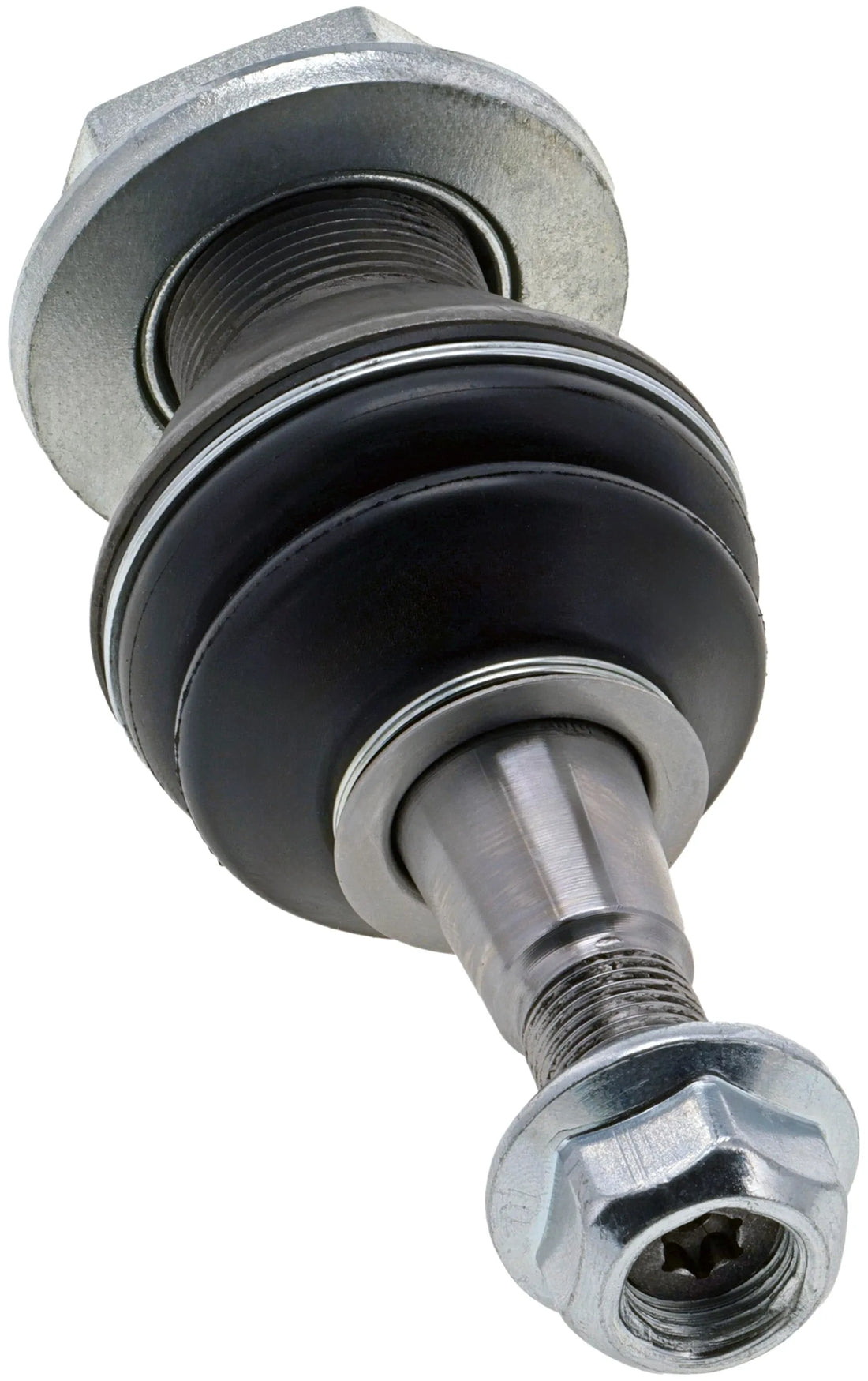 Mevotech Original Grade GS10577 2014-2019 BMW 640i xDrive Gran Coupe Suspension Ball Joint