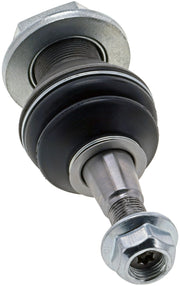 Mevotech Original Grade GS10577 2014-2019 BMW 640i xDrive Gran Coupe Suspension Ball Joint