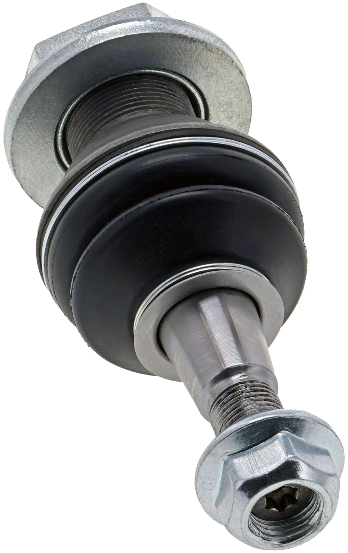 Mevotech Original Grade GS10577 2014-2019 BMW 640i xDrive Gran Coupe Suspension Ball Joint