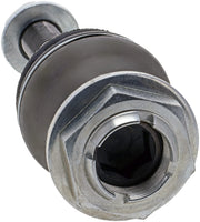 Mevotech Original Grade GS10577 2014-2019 BMW 640i xDrive Gran Coupe Suspension Ball Joint