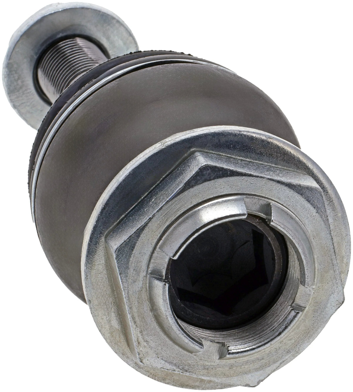 Mevotech Original Grade GS10577 2014-2019 BMW 640i xDrive Gran Coupe Suspension Ball Joint