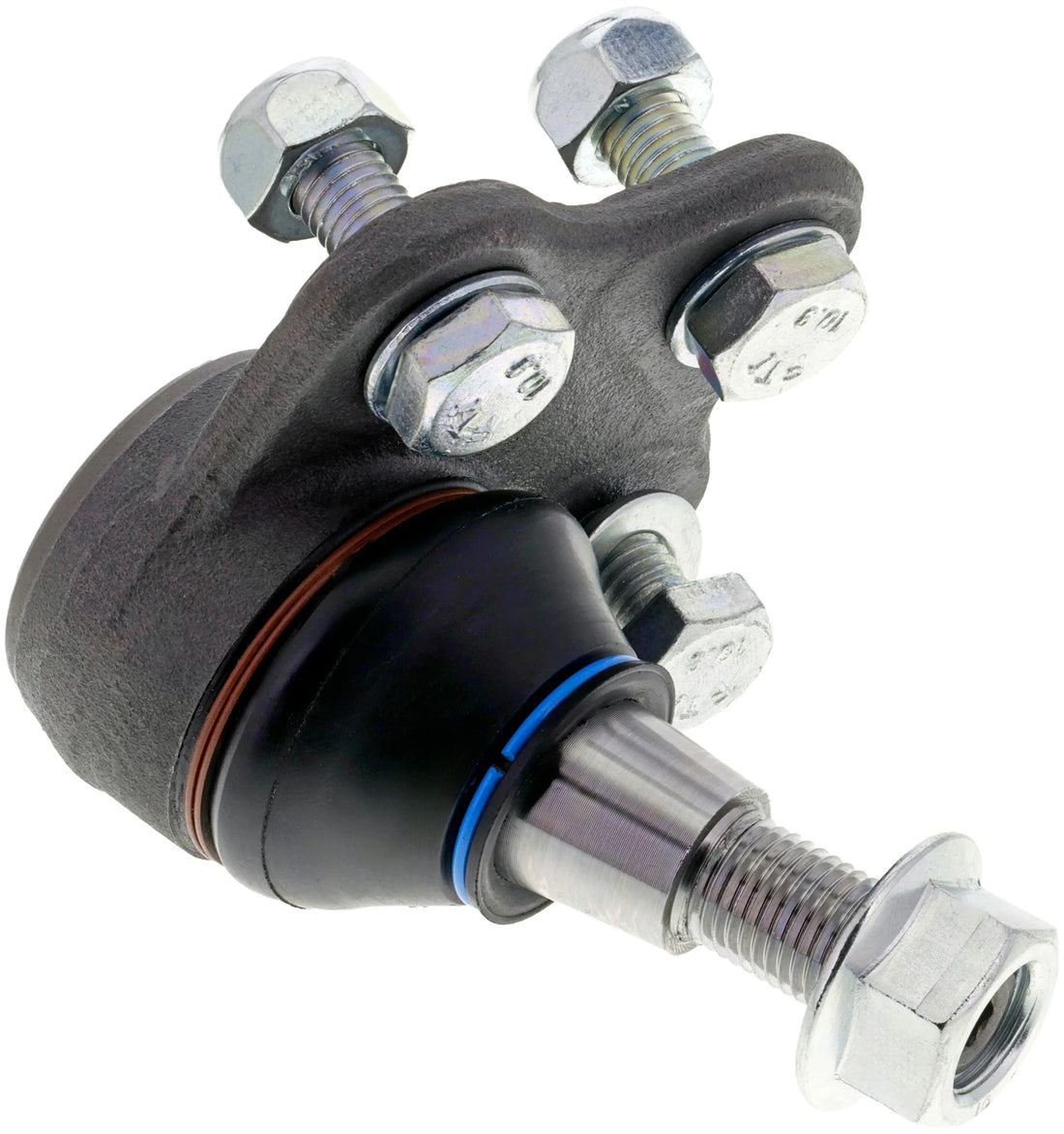 Mevotech Supreme MS10580 2015-2018 Volvo V60 Suspension Ball Joint