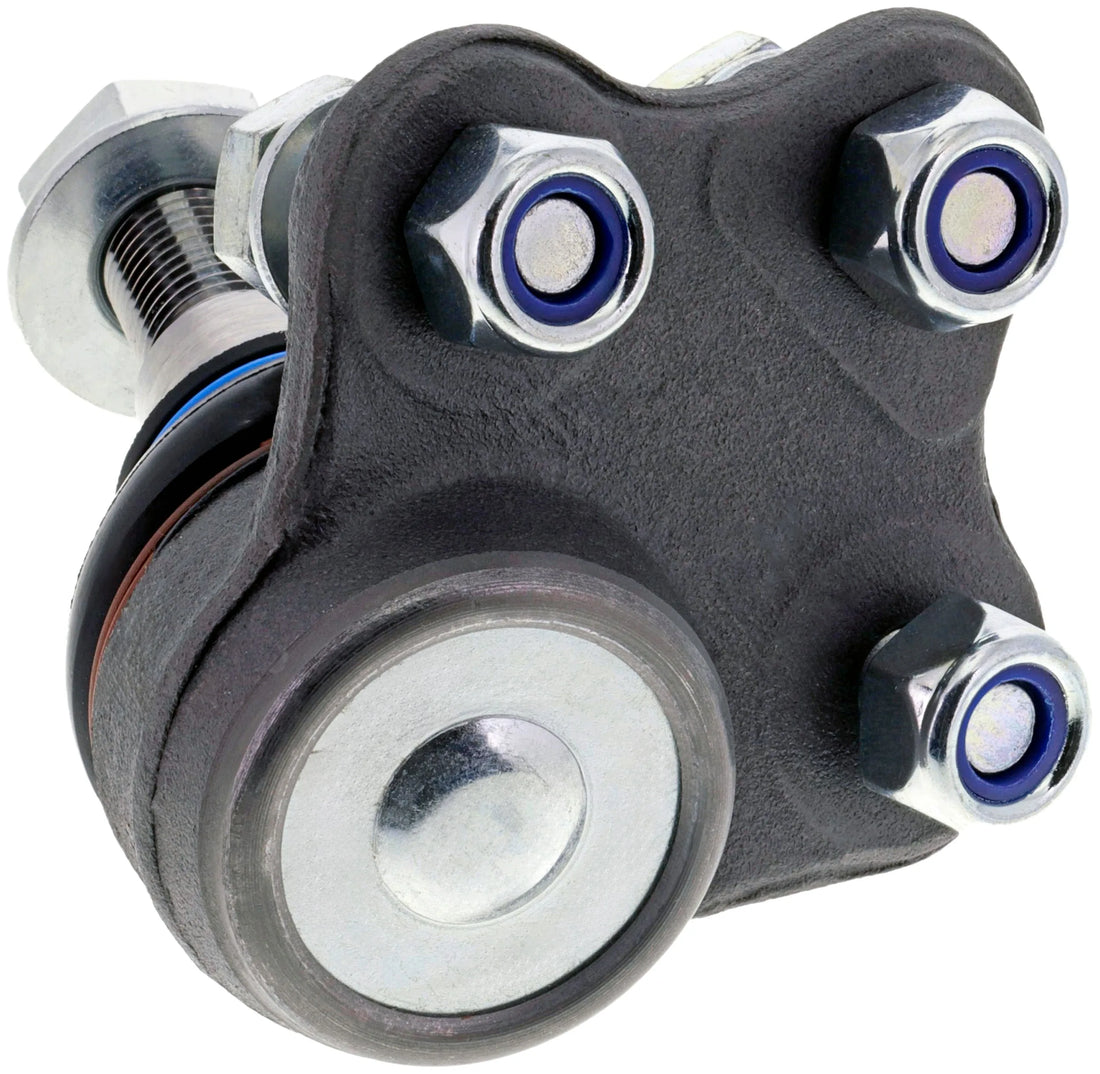 Mevotech Supreme MS10580 2015-2018 Volvo V60 Suspension Ball Joint