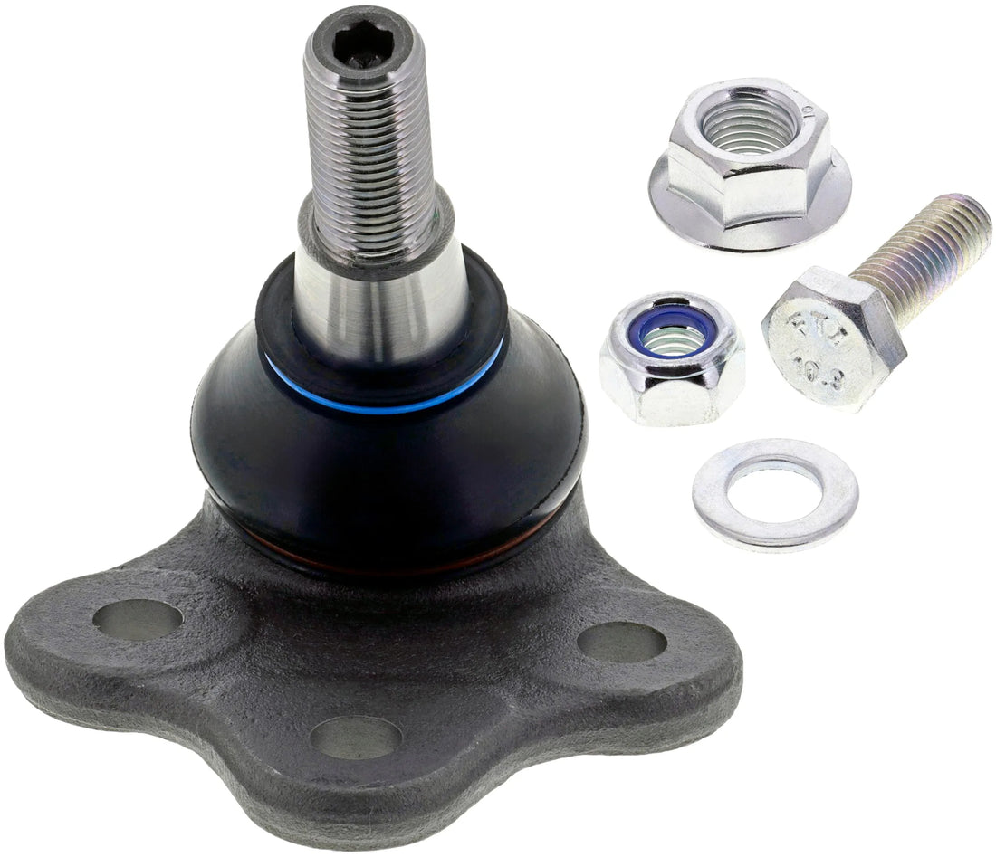 Mevotech Supreme MS10580 2015-2018 Volvo V60 Suspension Ball Joint
