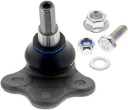 Mevotech Supreme MS10580 2015-2018 Volvo V60 Suspension Ball Joint