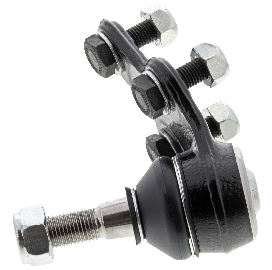 Mevotech Supreme MS10594 2006-2007 Volvo C70 Suspension Ball Joint