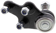 Mevotech Supreme MS10594 2006-2007 Volvo C70 Suspension Ball Joint