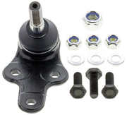 Mevotech Supreme MS10594 2006-2007 Volvo C70 Suspension Ball Joint