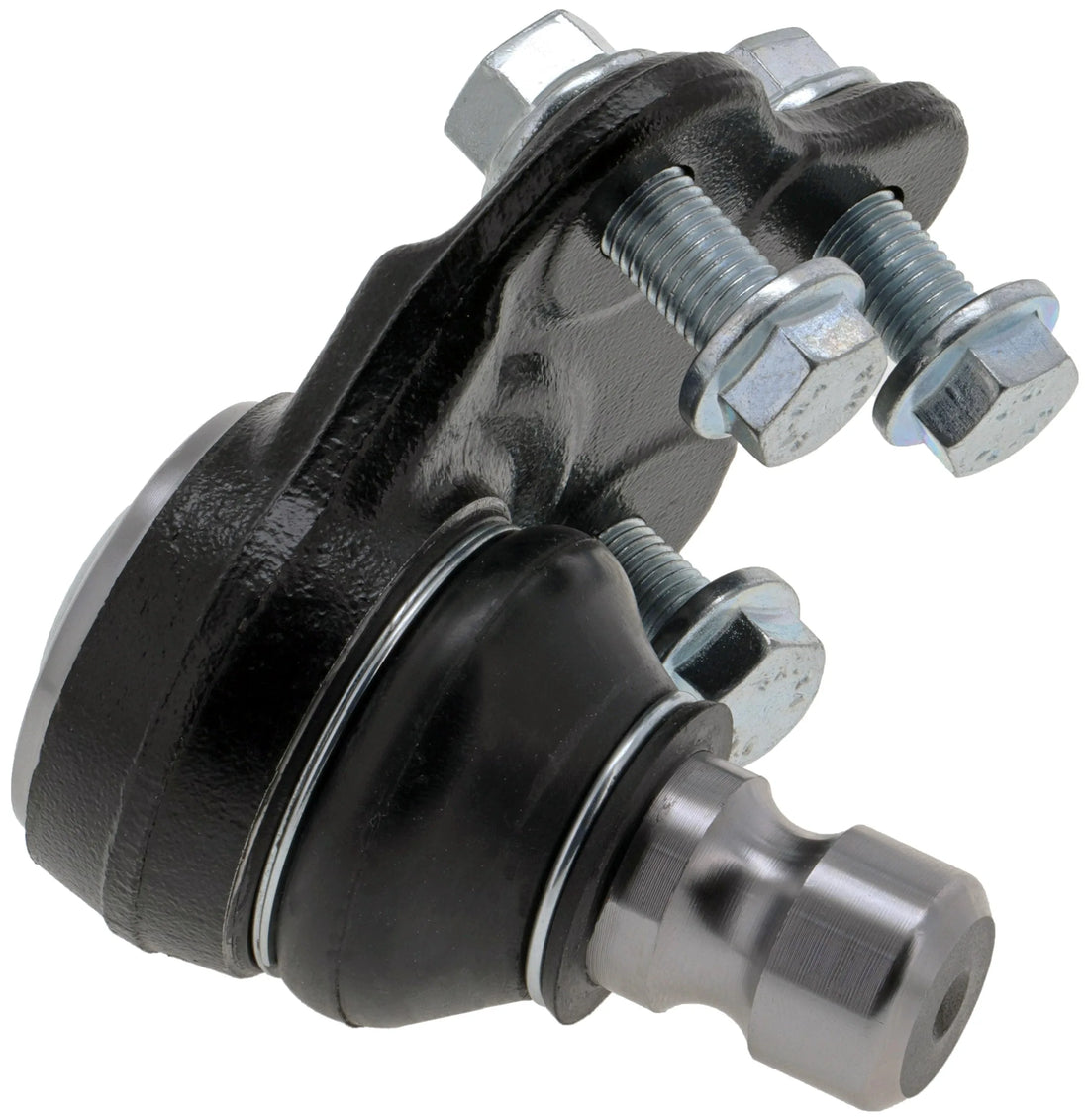 Mevotech Supreme MS10596 2015-2018 Volvo V60 Cross Country Suspension Ball Joint