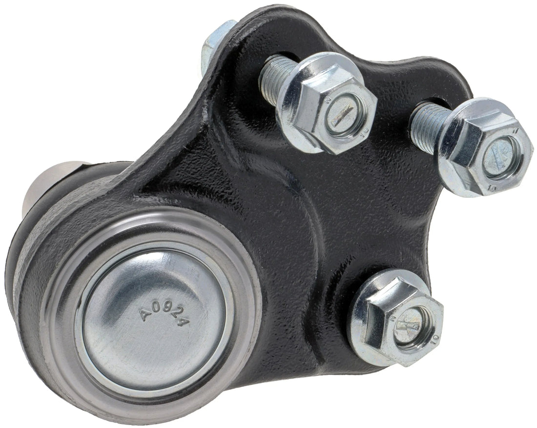 Mevotech Supreme MS10596 2015-2018 Volvo V60 Cross Country Suspension Ball Joint