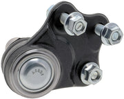 Mevotech Supreme MS10596 2015-2018 Volvo V60 Cross Country Suspension Ball Joint