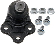 Mevotech Supreme MS10596 2015-2018 Volvo V60 Cross Country Suspension Ball Joint