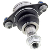 Mevotech Supreme MS10598 2020-2021 BMW X4 Suspension Ball Joint