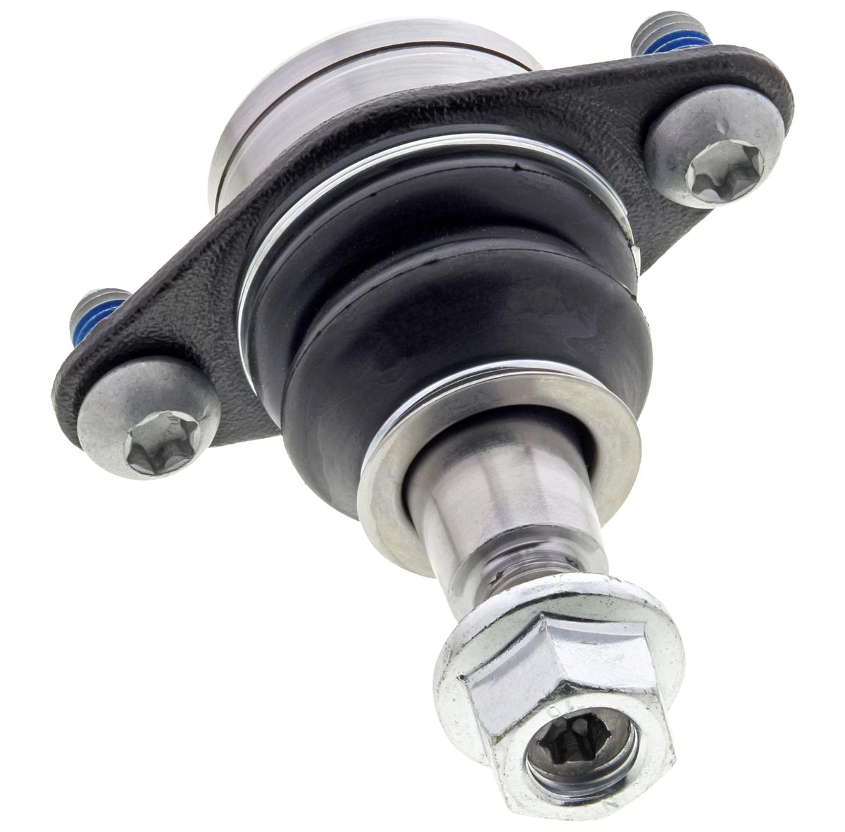 Mevotech Supreme MS10598 2020-2021 BMW X4 Suspension Ball Joint