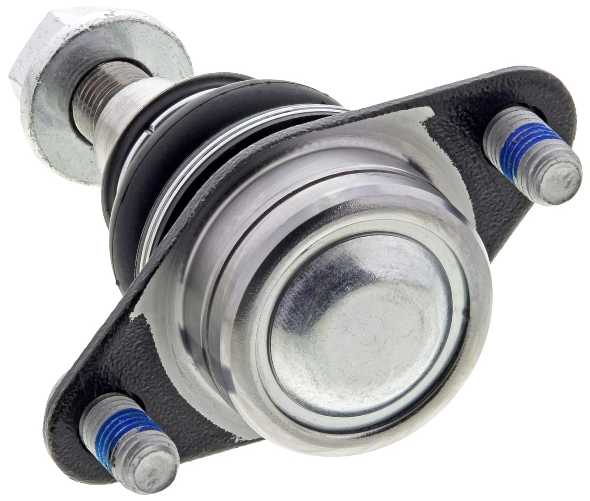 Mevotech Supreme MS10598 2020-2021 BMW X4 Suspension Ball Joint