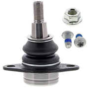 Mevotech Supreme MS10598 2020-2021 BMW X4 Suspension Ball Joint